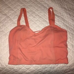 Kortni Jeane Latterback old style